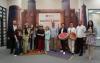 Uzbekistan's Arda Khiva, Kazakhstan's FlyArystan partner to boost tourism