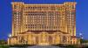 Report: Michigan Central Drives Nearly $3B in Total Economic Impact