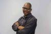 Zim’s descent into dictatorship and the peril of African leaders’ apathy