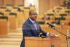 Mthuli keeps 2026 budget intact citing economic stability, no supplementary funding required