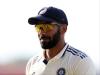Will Jasprit Bumrah Play India vs Sri Lanka Test Series?...