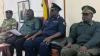 Mnangagwa regime deploys ministers, security chiefs to warn against July 31 protests