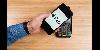 Apple Pay and Google Pay Mobile Wallets Could Launch in Uzbekistan Within Months