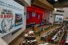Prime Minister Updates Cuban Parliament on the Implementation of Economic and Social Transformations