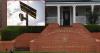 Alabama Sheriff’s Association backs Flock cameras amid national controversy – ‘Law Enforcement must also embrace and take advantage of every avenue’