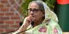 Sheikh Hasina says she will return to Bangladesh by December, 'even if killed'