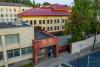 Lithuania Reviews Belarusian Businessman After Report