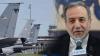 Iran urges Bulgaria to reconsider reported use of Bezmer air base by US