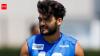 NFL Contract Rumors: Puka Nacua could land a four-year, $160M Los Angeles Rams contract extension in the 2027 offseason