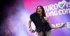 Canada Public Broadcaster Refuses to Say How Much Taxpayers Will Foot for Mark Carney’s Eurovision Bid