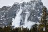 What Kananaskis Country stands to lose if Avalanche Canada funding is cut