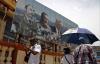 How far can U.S. pressure on the Cuban regime go?