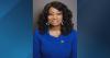 Georgia lawmaker pleads guilty to pandemic unemployment fraud