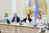 Moldova's justice aligns with European standards: overview of achievements on path to EU accession