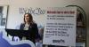Nebraska Democrats vow to fight Forbes’ lawsuit