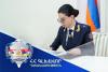 ARMENPRESS: Armenia extradites fugitive wanted by Moldova