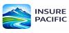 What’s Really Changing in Central Oregon’s Business Insurance Market