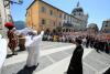 Pope Leo XIV to offer public Masses and audiences every week of August