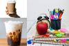 Scooter's Coffee Brewing Support for Sioux Falls Teachers