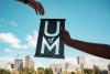 Students, AI, and the Future of Learning at the University of Memphis
