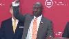Ben Crump, family of Nolan Wells in Nashville to provide update on teen's death