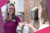 North Star health center pharmacies now open