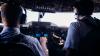 Government launches £750,000 fund to drive diverse talent into aviation careers