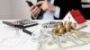Philippine banks see steady lending standards, demand in Q3