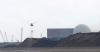 Nuclear Power Station on Alert Over Wildfire Threat