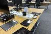 UK properties raided in crackdown against spam motor finance text messages