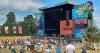 Pharmacist warns these symptoms at Kendal Calling may be dust not just booze