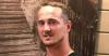 Lafferty case currently in New York's Court of Claims