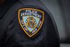 New York State Orders 12 Law Enforcement Agencies to Cut Ties With ICE