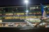 SA international tourist arrivals rise 12.3% in first half of 2026