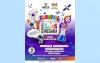 Sarawak Zone MSN Carnival Promotes Science, Technology And Innovation Culture