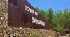 Wyyerd Fiber Launches 8 Gig Internet In Sahuarita