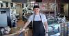 Chef Yakov Fleysher Brings French Flair and Jewish Inspiration to West Bloomfield