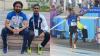 Dilip Gavit's coach adopted him with nothing. He repaid it with gold at CWG