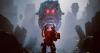 "I learnt a tonne about enamel pin manufacturing" – Brigador developer Stellar Jockeys on the secrets of selling video game merchandise