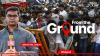 Farmers end Bhopal protest after MP govt agrees to procure 60% moong crop