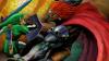 Nintendo Pattern May Have Just Leaked the Zelda: Ocarina of Time Remake Release Date