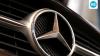 Mercedes recalls over 310,000 US vehicles as weak China sales hit forecast