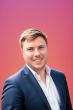 Artificial intelligence is rapidly reshaping the hospitality industry