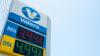 Resilient economy faces mounting risks from Iran and inflation