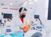 GMU Dentistry college highlights 120-chair teaching hospital, ADC-accredited BDS program