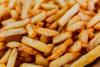 America's Most Expensive Fast Food Chain Has 98 MA Locations