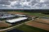 AI Companies Recruiting Skilled Electricians And Carpenters Amid Data Center Boom, Offering High Pay And Bonuses