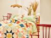 Oliver Bonas makes retail park debut at Glasgow Fort and Teesside Park