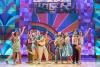 I saw Summer Holiday The Musical at Blackpool's Grand Theatre and had a great time