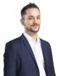 LM-FIC Sàrl Launches an Integrated Trustee Offering in Martigny, Bringing Accounting, Taxation, and Property Management Under One Roof
